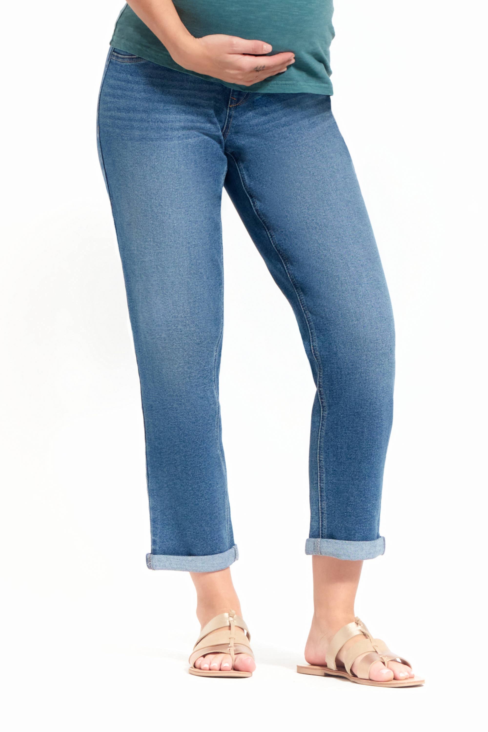 Image of 1822 Denim - 28